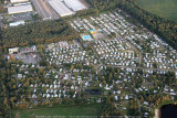 Merksplas, camping Veldenberg