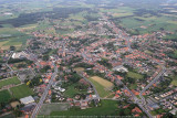 Merksplas