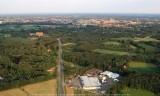 Turnhout, St Jozef links