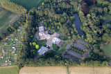 Turnhout Crematorium