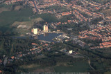 Turnhout