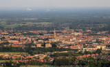 Turnhout
