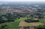 Gierle