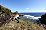 Beautiful Batanes