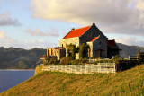 Beautiful Batanes