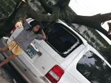 EPV0056.jpg