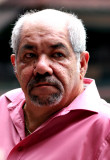 Danny Hernandez