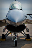 F-16 Falcon