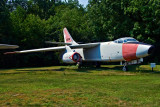 Douglas A-3 Skywarrier