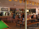 Humpty Doo Pub