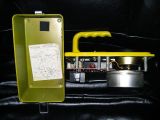 CD V-777-1 Radiation Detection Set