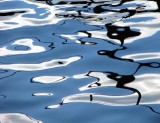 miroir d'Yvoire