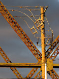 telegraphe