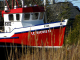 Le Bicois II