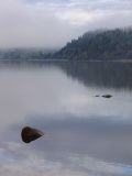 Chicoutimi nord