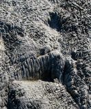 la fausse grotte