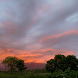 Skiddaw