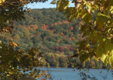 ir-DSC_0021_5x7L.jpg