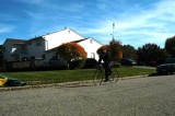 ir-091026_12-20_0022.jpg