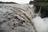 Detifoss (East)