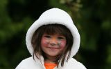Little Angel