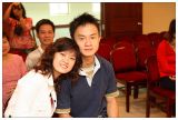 IMG_0891.jpg
