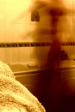 1st November 2009 bath and bed
