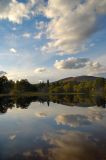 DSC_0129s2.jpg