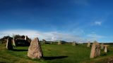 4th October 2006 <br> panorama