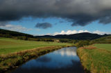 6th October 2006 <br> River Don