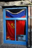 DSC_0056s.jpg