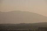 DSC_0059s.jpg