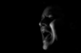 10th - Scream Thy Last Scream