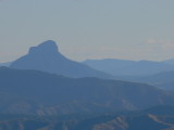 P1000316 - Midday Mount Lindsay.JPG