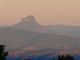 P1000344 - Sunrise Mount Lindsay.JPG