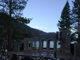 Shakespeare at Tahoe b4 playa