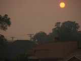 ca wildfire sunjune 23  026.jpg