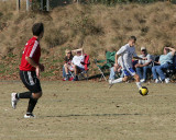soccer08.jpg