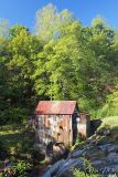 Pardue Mill - IMG_1898.jpg