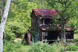 Swanns Mill - IMG_2070.jpg