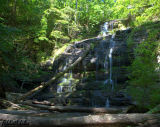 Oconee Station Falls - HDR.jpg