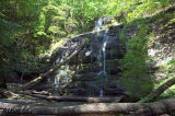 Oconee Station Falls - IMG_1916 Crop.jpg