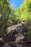 Oconee Station Falls - IMG_1951.jpg