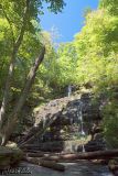 Oconee Station Falls - IMG_1956.jpg