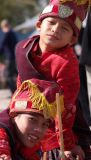 Indonesian day