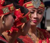 Indonesian day