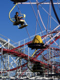 Luna Park