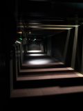 Acme gallery