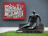 Vic Gallery
