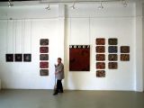 Mom's Exhibition